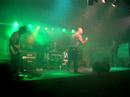 X-Mary live