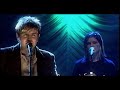 Walk by Faith - Jeremy Camp - Legendado