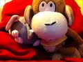 Play Youtube Video