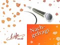 Europark - Mode