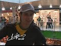 Europark - Mode