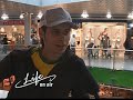 Europark - Mode
