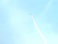 2007?????????????BlueInpulse Exhibition Flight ????