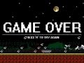 I Wanna Be The Guy BATTLE OFF 037 - Cart O\ I Wanna Be The Guy BATTLE OFF 037 - Cart O\