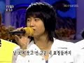 SS501 in SBS Ep250