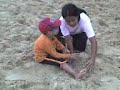 Sandboard cheio de acidentes!!!!!!!!!!!!! Sandboard cheio de acidentes!!!!!!!!!!!!!