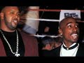 please comment, vote & subscribe to me if u like it, thanks!!
---
tupac shakur - eternaly thuggin (2pac freestyle!)
---
on september 7, 1996, tupac and suge knight left the mike tyson - bruce seldon fight in las vegas in suges car. a white cadillac with four people inside pulled alongside at an intersection and one person opened fire. tupac was hit 4 times while suge escaped with minor injuries. tupac was brought to the university medical center.

on friday, september 13, 1996, tupac died after 6 days in critical condition. tupac shakur was pronounced dead at 4.03 pm, his body was later cremated. he was only 25. there are many thoeries to tupac's death, however there is a suspicion that it could have have been the rivalry between the westcoast and eastcoast rappers.
---
tupac amaru shakur
* 1971 - ? 1996 - until the end of time!
---
r.i.p. lesane parish crooks