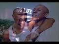 please comment, vote & subscribe to me if u like it, thanks!!
---
tupac shakur - eternaly thuggin (2pac freestyle!)
---
on september 7, 1996, tupac and suge knight left the mike tyson - bruce seldon fight in las vegas in suges car. a white cadillac with four people inside pulled alongside at an intersection and one person opened fire. tupac was hit 4 times while suge escaped with minor injuries. tupac was brought to the university medical center.

on friday, september 13, 1996, tupac died after 6 days in critical condition. tupac shakur was pronounced dead at 4.03 pm, his body was later cremated. he was only 25. there are many thoeries to tupac's death, however there is a suspicion that it could have have been the rivalry between the westcoast and eastcoast rappers.
---
tupac amaru shakur
* 1971 - ? 1996 - until the end of time!
---
r.i.p. lesane parish crooks
