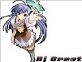 Dj Crest - Connect (Full Version) Dj Crest - Connect (Full Version)