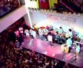 Concent August The Love of Siam at Siam Center Part 1