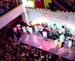 Concent August The Love of Siam at Siam Center Part 2