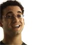 SUSE Linux Enterprise 10 SUSE Linux Enterprise 10