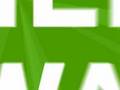 SUSE Linux Enterprise 10