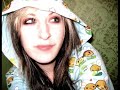 scene queen 1