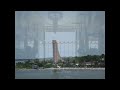 2009 Norwegen Norge Oslo Bergen Stavanger Flam Vigelandspark Aurlandsfjord Sognefjord