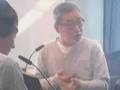 大竹まこと ゴールデンラジオに出演