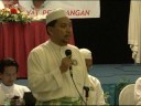 Muktamar Pemuda Pas kali ke49-Part 7