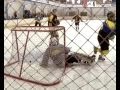 Просмотр видео