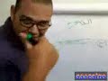������ / ���� ���� - ����� �������