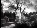 Song By TG Kamala Devi from Malliswari