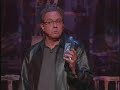 Lewis Black- Airline Traveler's Prayer