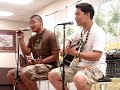 Jamar and Lem - Is There A Place