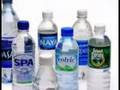 Drugs in Tap Water Mind Control