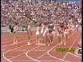 Jarmila Kratochvilova turbo boost