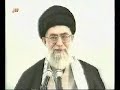 Hossein Rezazadeh