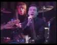 The-Godfathers-Love-