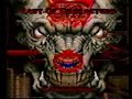 V�deo Sony-Playstation-Final-DOOM-Ending