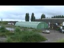 Bruijs Jachtbouw Bergen op Zoom
