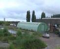 Bruijs Jachtbouw Bergen op Zoom