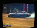 Nissan Silvia Freestyle Drifting