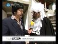 Destaques - Julgamento de Justino Trov�o