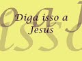 Promessas de Deus