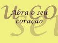Promessas de Deus
