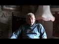 Cornish Language with Richard Gendall