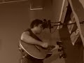 Mr Pitiful - Roland's Song