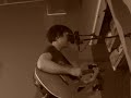 Mr Pitiful - Roland's Song