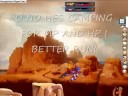 Beginner Lire versus Pro Ronan