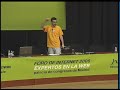 Reconversi�n del Seo 4/7