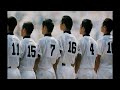 音楽重視。声援軽減。