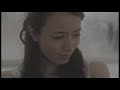chihiro – Bye-Bad-Bye