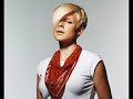 Christian Falk ft. Robyn- Dream On (Wez Clarke Extended Mix) Christian Falk ft. Robyn- Dream On (Wez Clarke Extended Mix)