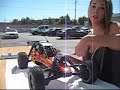 How To Install GBE Shock Struts On Your Baja 5B How To Install GBE Shock Struts On Your Baja 5B