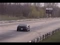 13 Second GTP, Sprayed Z28 Modded Stang Cobalts 13 Second GTP, Sprayed Z28 Modded Stang Cobalts