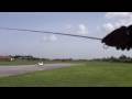 videos de RC Turbine Eurofighter Typhoon