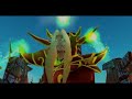 Return of Kael\ Return of Kael\