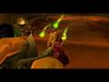 Return of Kael'thas